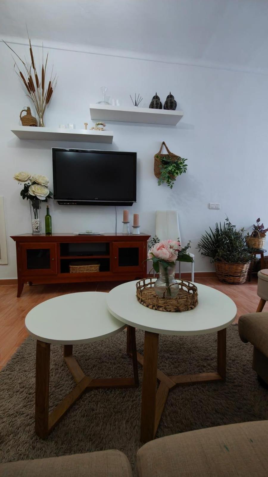 Las Lajas, Casa Rural Montejaque Eksteriør billede